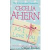 PS, I Love You [Ahern, Cecelia] (PS, I Love You #1)