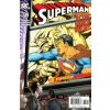 Superman #667 (DC)