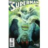 Superman #676 (DC)