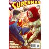 Superman #678 (DC)