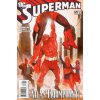Superman #679 (DC)