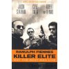 Killer Elite [Fiennes, Ranulph]