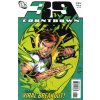 Countdown #39 (DC)