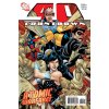 Countdown #40 (DC)