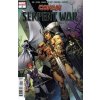 Conan: Serpent War #1 (Marvel)