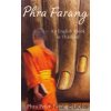 Phra Farang [Pannapadipo, Phra Peter]