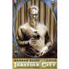 Warren Ellis' Ignition City #2 (Avatar)