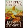 Sharpe's Fortress [Cornwell, Bernard] (Sharpe #3)