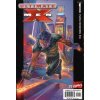 Ultimate X-Men #1 (Marvel)