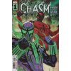 Chasm: Curse of Kaine #1 (Marvel)