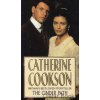 The Cinder Path [Cookson, Catherine]