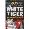 The White Tiger [Adiga, Aravind]