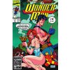 Wonder Man #2 (Marvel)