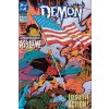 The Demon #29 (DC)