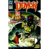The Demon #30 (DC)