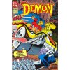 The Demon #31 (DC)