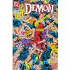 The Demon #32 (DC)