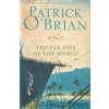 The Far Side of the World [O'Brian, Patrick] (Aubrey and Maturin #10)