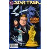 Star Trek #71 (DC)