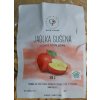 Sušená jablka - od 80g