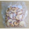 Sušená jablka - od 80g