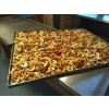 Sušená jablka - od 80g