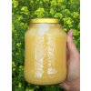 Med včelí 950 g - více druhů