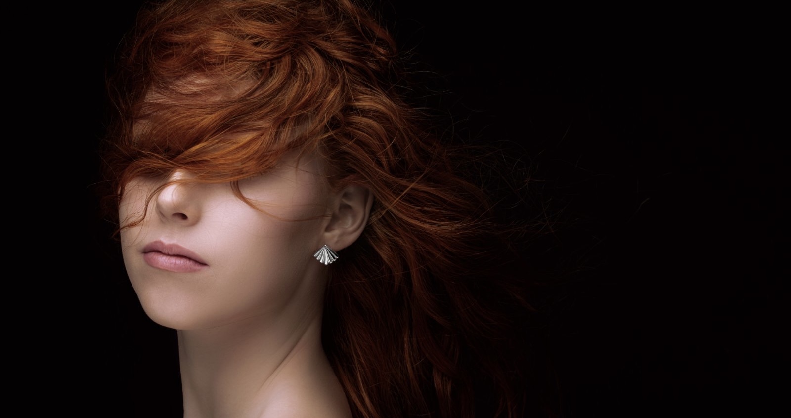 Header 1