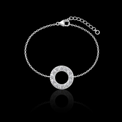 náramek Circle Max