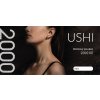 USHI voucher 2000