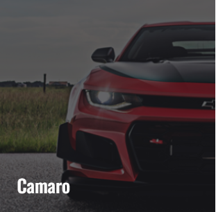 camaro zl1 ss zl packet