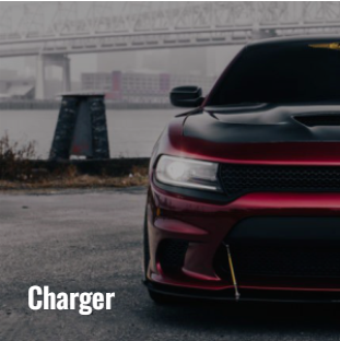 charger wide body 6,4 V8 scat pack hemi