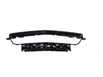 Snímek obrazovky 2023 09 05 103628