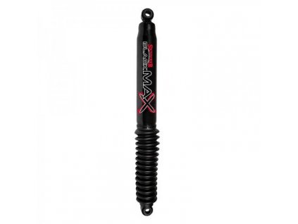 rear hydro shock skyjacker black max lift 3 4 (1)