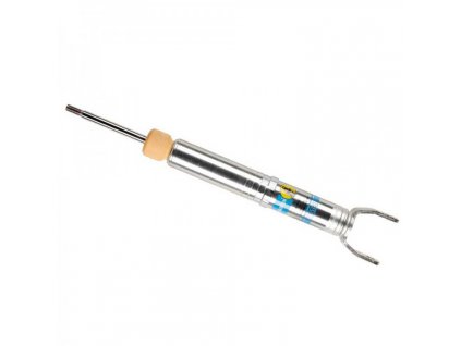 front adjustable nitro shock bilstein b8 5100 ride height adjustable lift 0 25