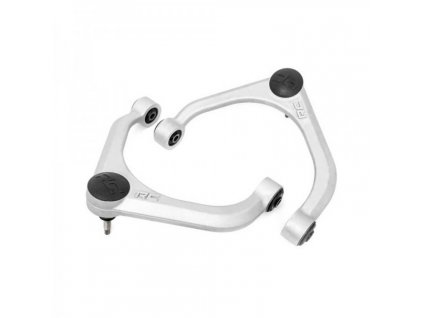 upper control arms rough country lift 0 2
