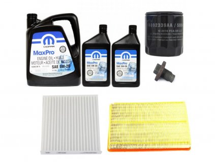36715 ram dt ezh filters