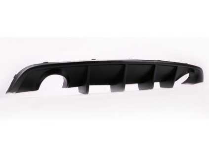 DIFUZOR SRT V2 IKON DODGE CHARGER