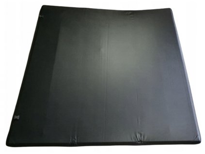 KRYT KORBY 5,7 DODGE RAM