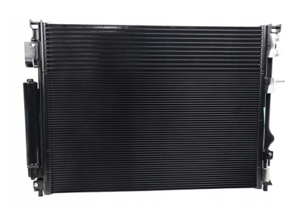charger 11
