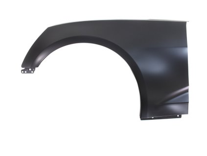 blatník camaro