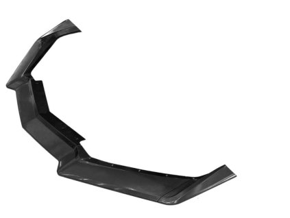 spoiler v3r 11