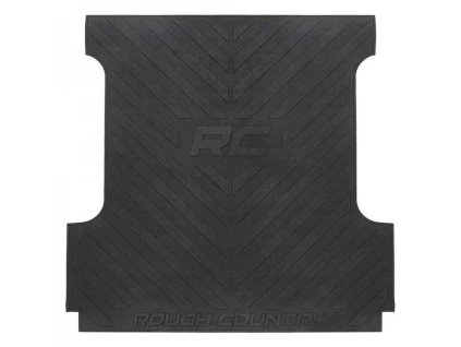 bed mat 5 7 rough country ds