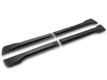 kryty dveřím dt 11