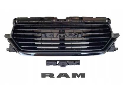 MASKA DTLIMITED LONGORN