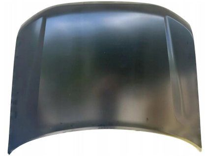 CHEROKEE OCEL KAPOTA 1