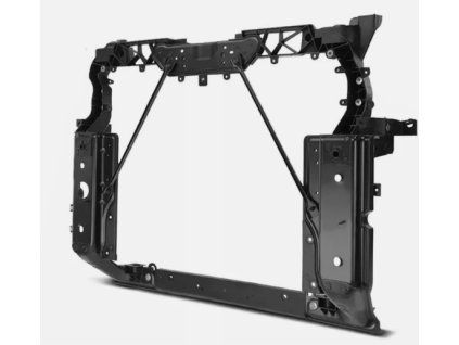 CHLADIČOVÁ STĚNA WL