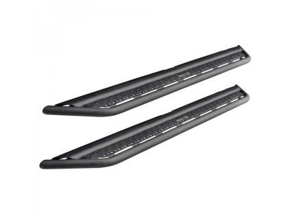 ram 1500 2500 3500 3