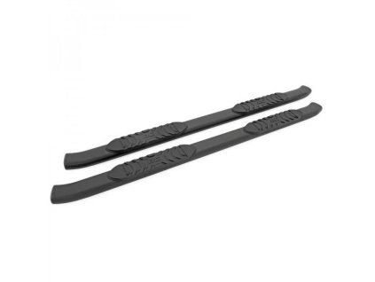 ram 1500 2500 3500 4