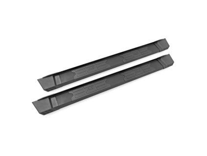 ram 1500 2500 3500 5